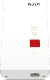 AVM FRITZ!Repeater 2400 AC WiFi 5 Dual Band