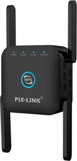 Bolture WiFi Versterker