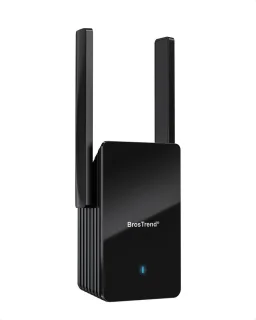 BrosTrend AX3000 WiFi 6 Bereikversterker