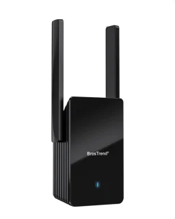 BrosTrend AX3000 WiFi 6 Bereikversterker
