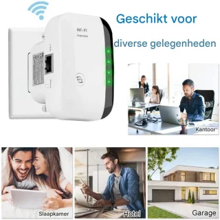 Wat vinden we minder goed