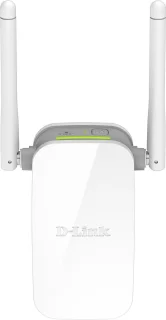 D-Link DAP-1325 Wifi Repeater Wit