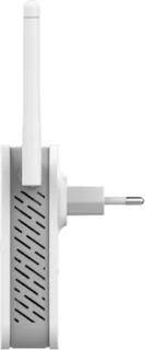 D-Link DAP-1325 Wifi Repeater Wit