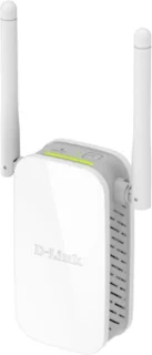 D-Link DAP-1325 Wifi Repeater Wit