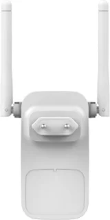 D-Link DAP-1325 Wifi Repeater Wit