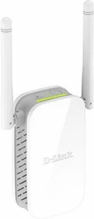 D-Link DAP-1325 Wifi Repeater Wit