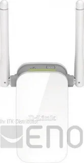 D-Link DAP-1325 Wifi Repeater Wit