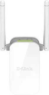 D-Link DAP-1325 Wifi Repeater Wit