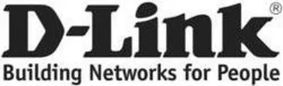 D-Link DAP-1610 WiFi Versterker Wit