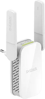 D-Link DAP-1610 WiFi Versterker Wit
