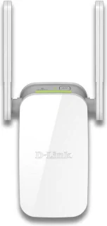 D-Link DAP-1610 WiFi Versterker Wit