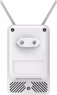 D-Link DAP-1620 AC1300 Range Extender