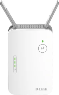 D-Link DAP-1620 AC1300 Range Extender