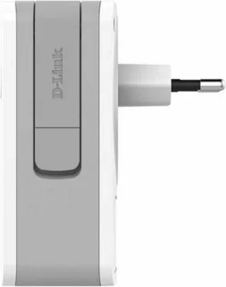 D-Link DAP-1620 AC1300 Range Extender
