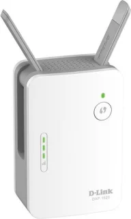 D-Link DAP-1620 AC1300 Range Extender