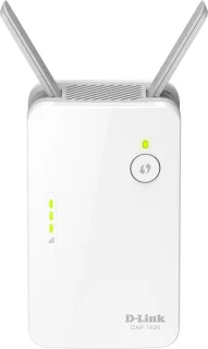 D-Link DAP-1620 AC1300 Range Extender