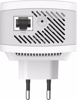 D-Link DAP-1620 AC1300 Range Extender
