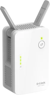 D-Link DAP-1620 AC1300 Range Extender