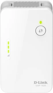 D-Link DAP-1620 AC1300 Range Extender