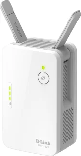 D-Link DAP-1620 AC1300 Range Extender