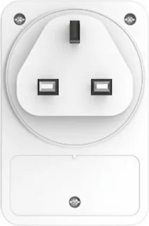 D-Link DAP-1620 AC1300 Range Extender
