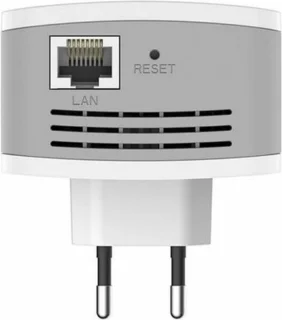 D-Link DAP-1620 AC1300 Range Extender