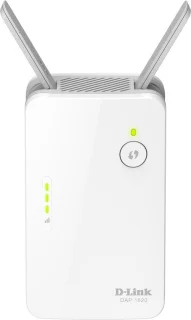 D-Link DAP-1620 AC1300 Range Extender