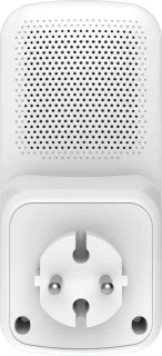 D-Link DAP-X1860 WiFi 6 Versterker