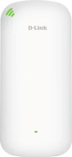 D-Link DAP-X1860 WiFi 6 Versterker