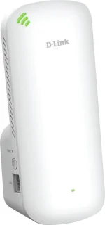 D-Link DAP-X1860 WiFi 6 Versterker