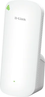 D-Link DAP-X1860 WiFi 6 Versterker