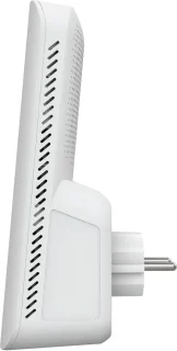 D-Link DAP-X1860 WiFi 6 Versterker