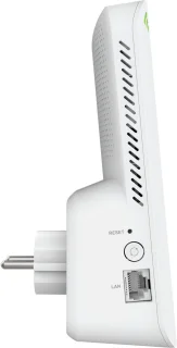 D-Link DAP-X1860 WiFi 6 Versterker