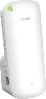 D-Link DAP-X1860 WiFi 6 Versterker