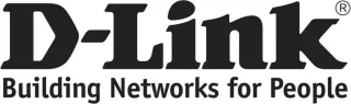 D-Link Eagle Pro AI E15 Wifi 6 Repeater Wit