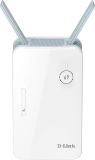 D-Link Eagle Pro AI E15 Wifi 6 Repeater Wit