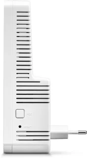 devolo 3000 Wifi 6 Versterker
