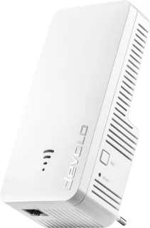 devolo 3000 Wifi 6 Versterker