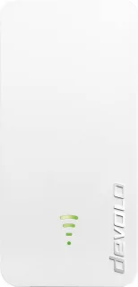 devolo 3000 Wifi 6 Versterker