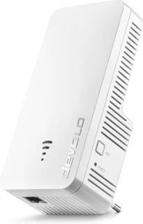 devolo 3000 Wifi 6 Versterker