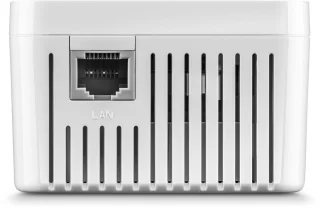 devolo 3000 Wifi 6 Versterker