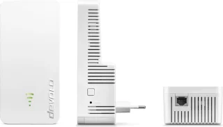devolo 3000 Wifi 6 Versterker