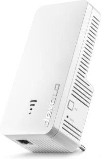 Devolo WiFi 6 repeater 3000