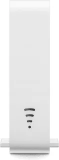 devolo WiFi 6 Repeater 5400