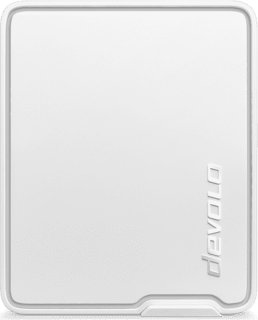 Wat vinden we minder goed