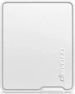 devolo WiFi 6 Repeater 5400