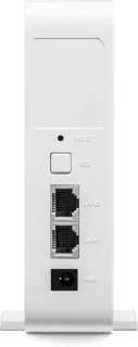 devolo WiFi 6 Repeater 5400