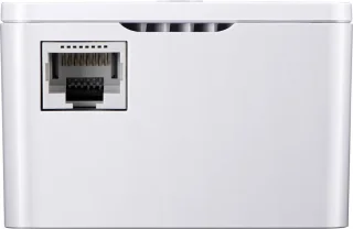 Devolo WiFi Repeater AC 9789