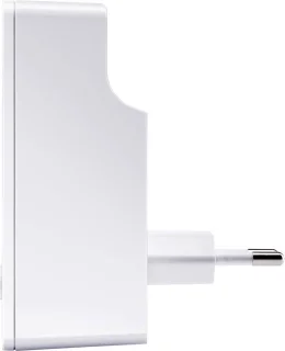 Devolo WiFi Repeater AC 9789