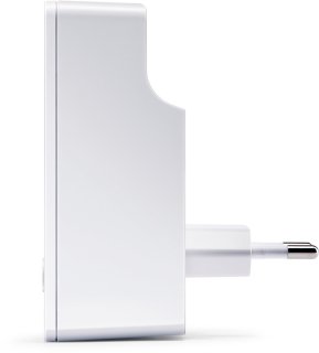 Wat vinden we minder goed